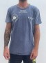 t-shirt_denim_fronte